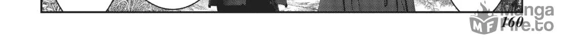 Read Into the Deepest, Most Unknowable Dungeon chapter 8 image 49 on Lezhin