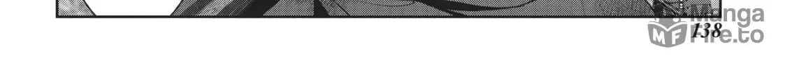 Read Into the Deepest, Most Unknowable Dungeon chapter 8 image 5 on Lezhin