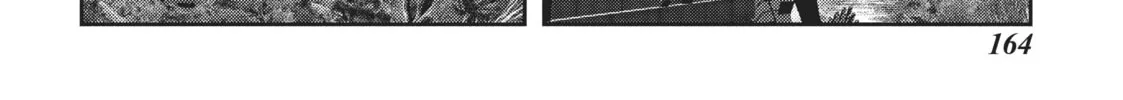 Read Into the Deepest, Most Unknowable Dungeon chapter 8 image 57 on Lezhin