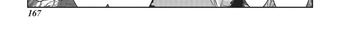 Read Into the Deepest, Most Unknowable Dungeon chapter 8 image 63 on Lezhin