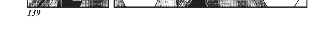 Read Into the Deepest, Most Unknowable Dungeon chapter 8 image 7 on Lezhin