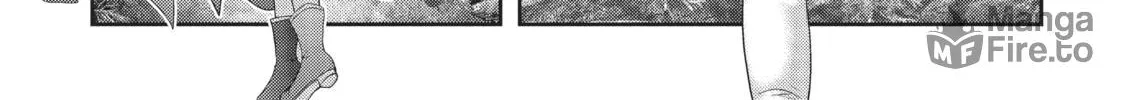 Read Into the Deepest, Most Unknowable Dungeon chapter 8 image 71 on Lezhin