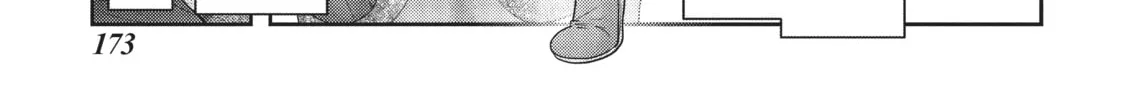 Read Into the Deepest, Most Unknowable Dungeon chapter 8 image 75 on Lezhin