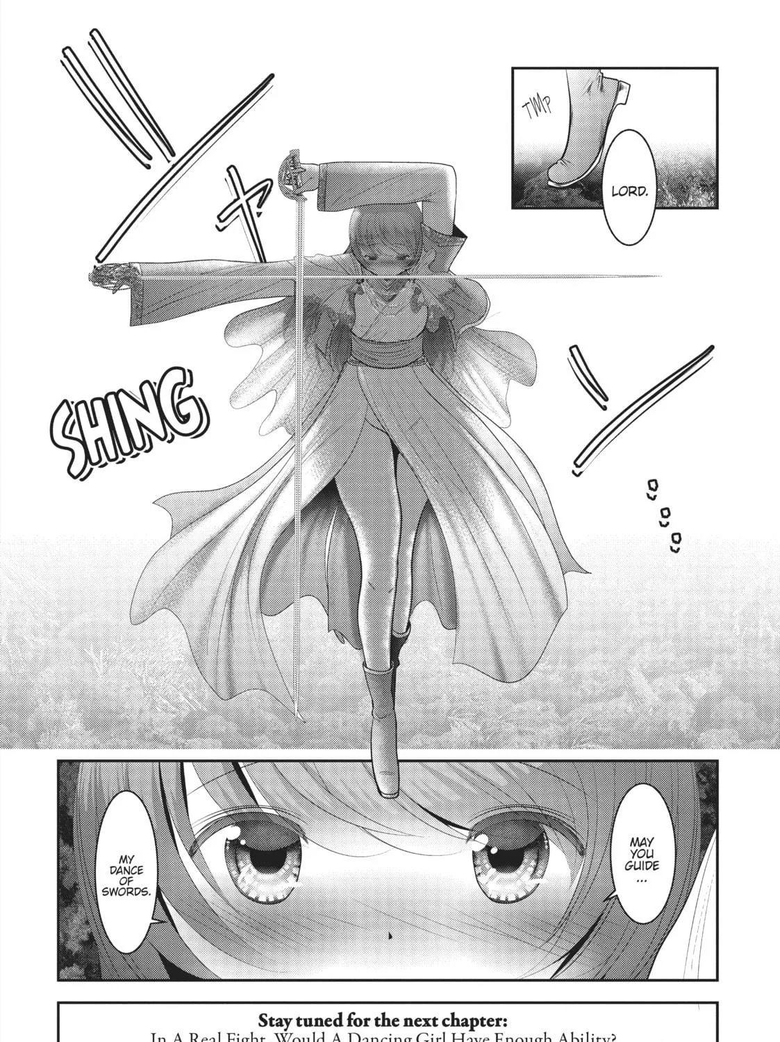 Read Into the Deepest, Most Unknowable Dungeon chapter 8 image 78 on Lezhin