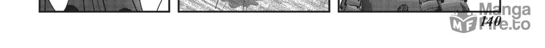 Read Into the Deepest, Most Unknowable Dungeon chapter 8 image 9 on Lezhin