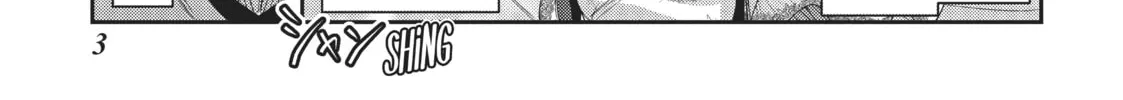 Read Into the Deepest, Most Unknowable Dungeon chapter 9 image 1 on Lezhin