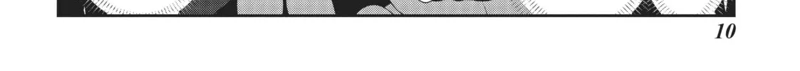 Read Into the Deepest, Most Unknowable Dungeon chapter 9 image 13 on Lezhin