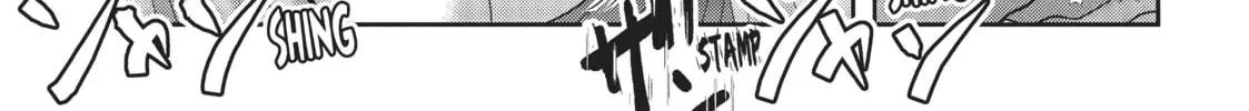 Read Into the Deepest, Most Unknowable Dungeon chapter 9 image 15 on Lezhin