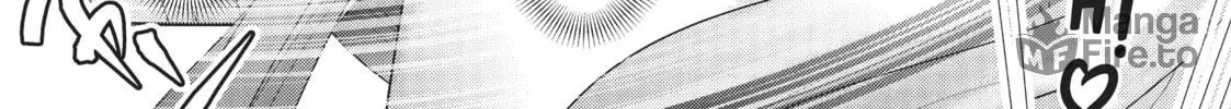 Read Into the Deepest, Most Unknowable Dungeon chapter 9 image 17 on Lezhin