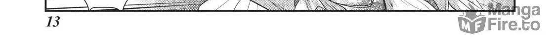 Read Into the Deepest, Most Unknowable Dungeon chapter 9 image 19 on Lezhin