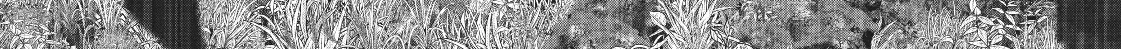 Read Into the Deepest, Most Unknowable Dungeon chapter 9 image 21 on Lezhin