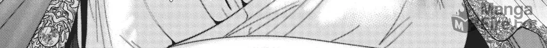 Read Into the Deepest, Most Unknowable Dungeon chapter 9 image 23 on Lezhin