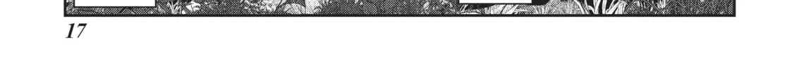 Read Into the Deepest, Most Unknowable Dungeon chapter 9 image 25 on Lezhin