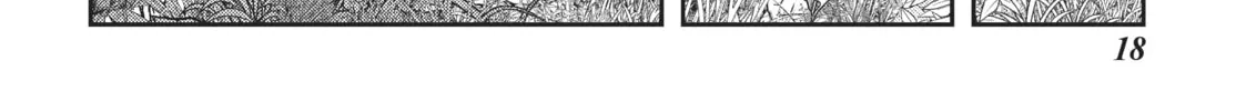 Read Into the Deepest, Most Unknowable Dungeon chapter 9 image 27 on Lezhin