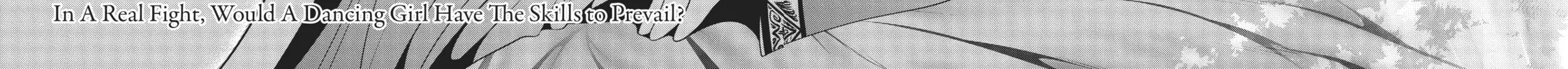 Read Into the Deepest, Most Unknowable Dungeon chapter 9 image 3 on Lezhin