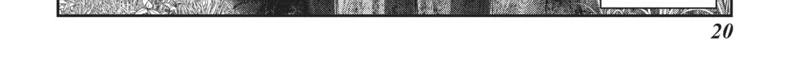 Read Into the Deepest, Most Unknowable Dungeon chapter 9 image 31 on Lezhin