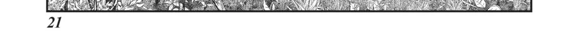 Read Into the Deepest, Most Unknowable Dungeon chapter 9 image 33 on Lezhin
