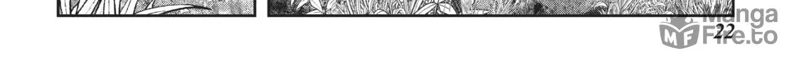 Read Into the Deepest, Most Unknowable Dungeon chapter 9 image 35 on Lezhin