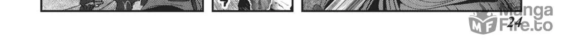 Read Into the Deepest, Most Unknowable Dungeon chapter 9 image 39 on Lezhin