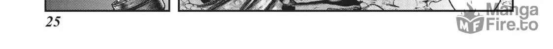 Read Into the Deepest, Most Unknowable Dungeon chapter 9 image 41 on Lezhin