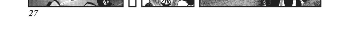 Read Into the Deepest, Most Unknowable Dungeon chapter 9 image 45 on Lezhin