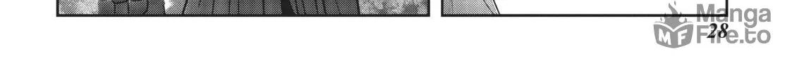 Read Into the Deepest, Most Unknowable Dungeon chapter 9 image 47 on Lezhin