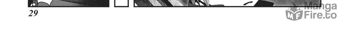 Read Into the Deepest, Most Unknowable Dungeon chapter 9 image 49 on Lezhin