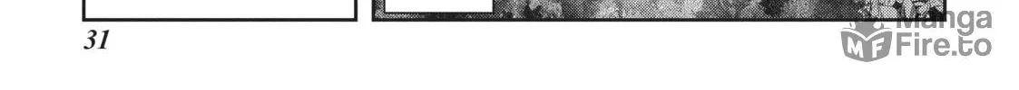Read Into the Deepest, Most Unknowable Dungeon chapter 9 image 53 on Lezhin