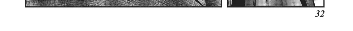 Read Into the Deepest, Most Unknowable Dungeon chapter 9 image 55 on Lezhin