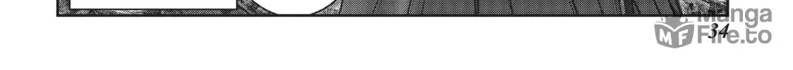Read Into the Deepest, Most Unknowable Dungeon chapter 9 image 59 on Lezhin