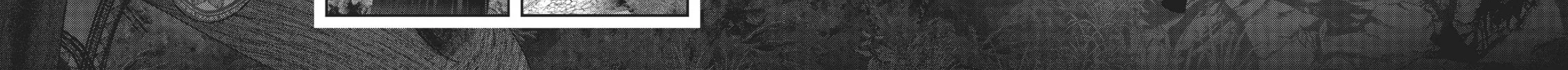 Read Into the Deepest, Most Unknowable Dungeon chapter 9 image 71 on Lezhin
