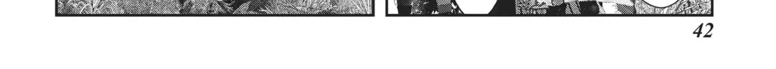 Read Into the Deepest, Most Unknowable Dungeon chapter 9 image 73 on Lezhin