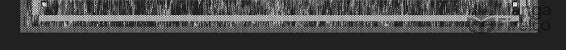 Read Into the Deepest, Most Unknowable Dungeon chapter 9 image 79 on Lezhin