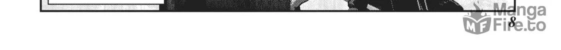 Read Into the Deepest, Most Unknowable Dungeon chapter 9 image 9 on Lezhin