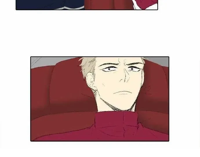 Read Into the Depths chapter 1.1 image 22 on Lezhin