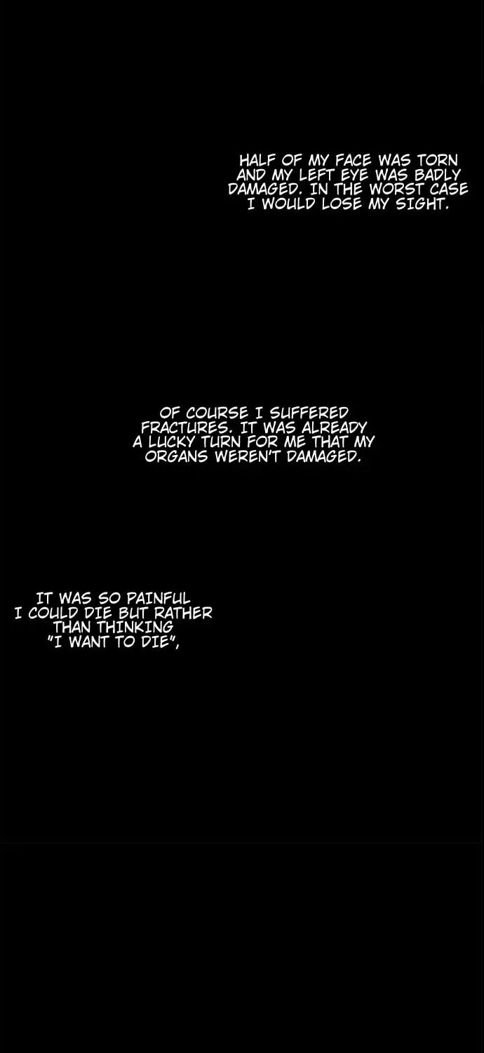 Read Into the Depths chapter 1 image 14 on Lezhin