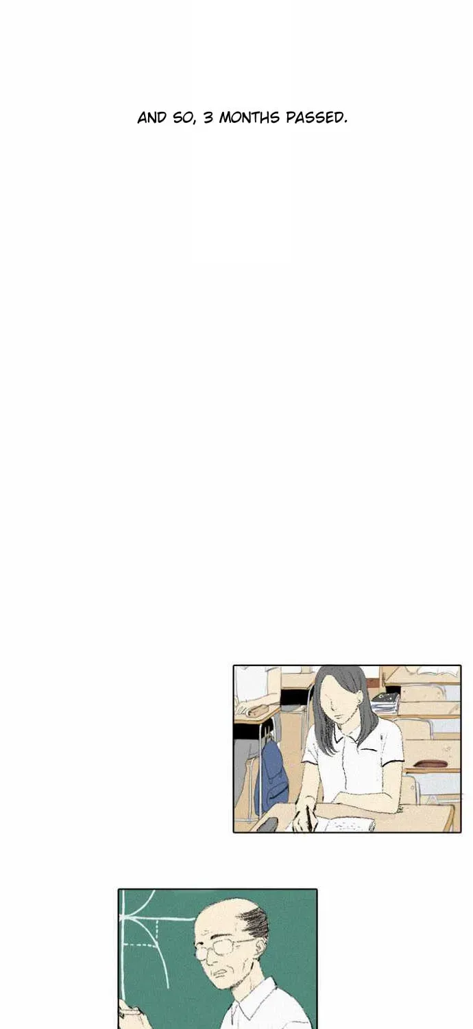 Read Into the Depths chapter 1 image 27 on Lezhin