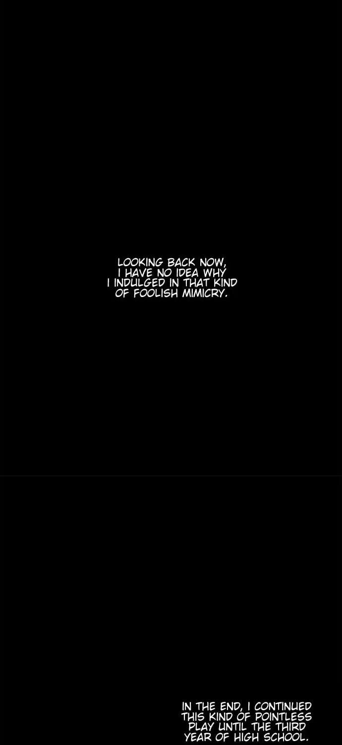 Read Into the Depths chapter 1 image 4 on Lezhin