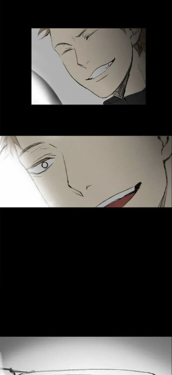 Read Into the Depths chapter 1 image 6 on Lezhin