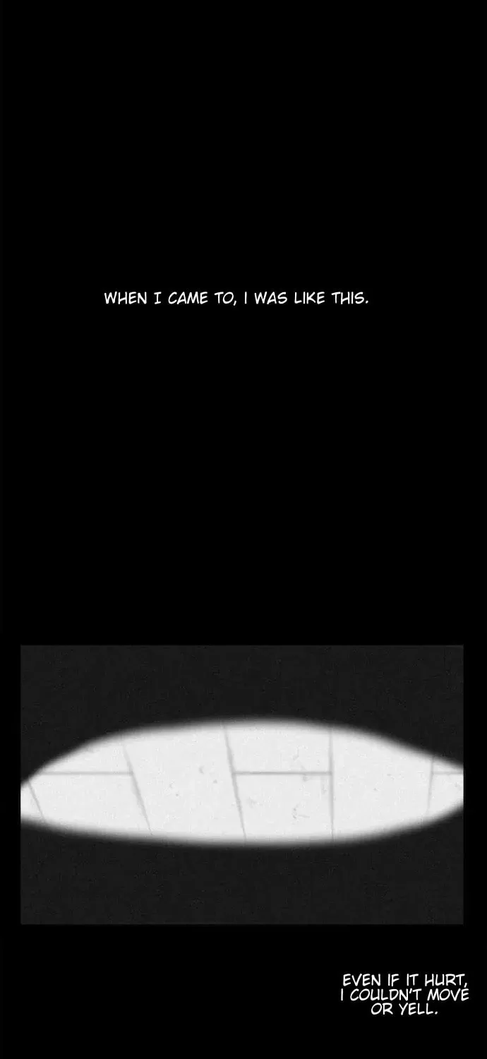 Read Into the Depths chapter 1 image 9 on Lezhin