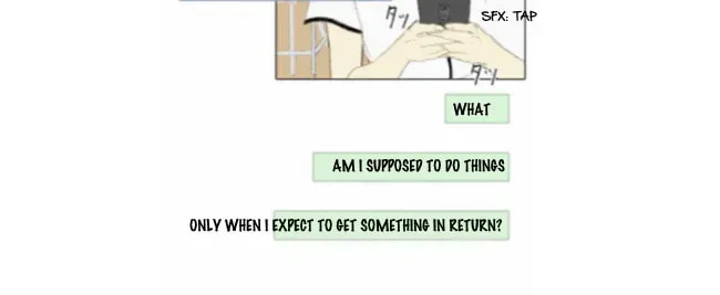 Read Into the Depths chapter 10 image 10 on Lezhin