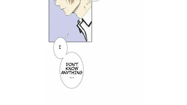 Read Into the Depths chapter 10 image 14 on Lezhin