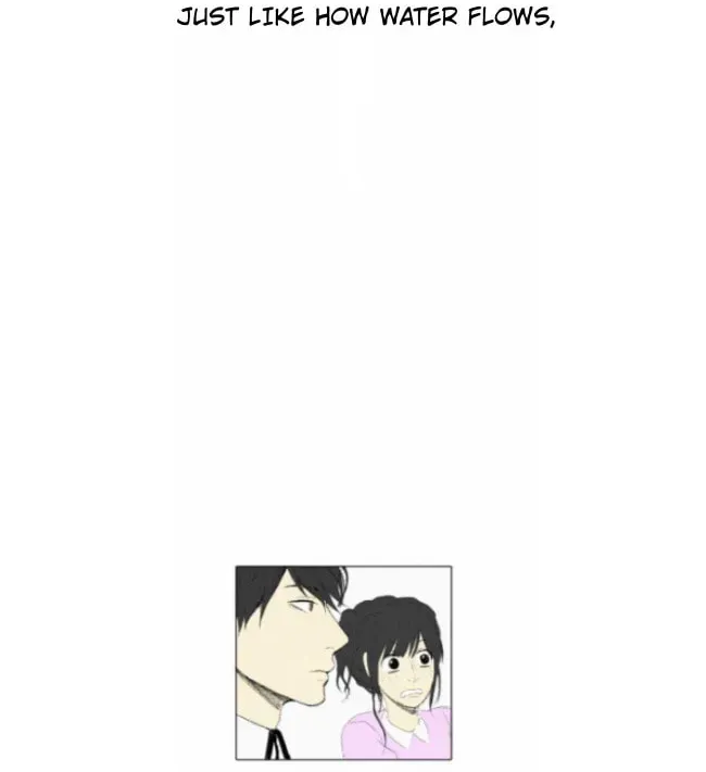 Read Into the Depths chapter 10 image 20 on Lezhin