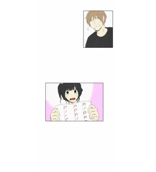 Read Into the Depths chapter 10 image 21 on Lezhin