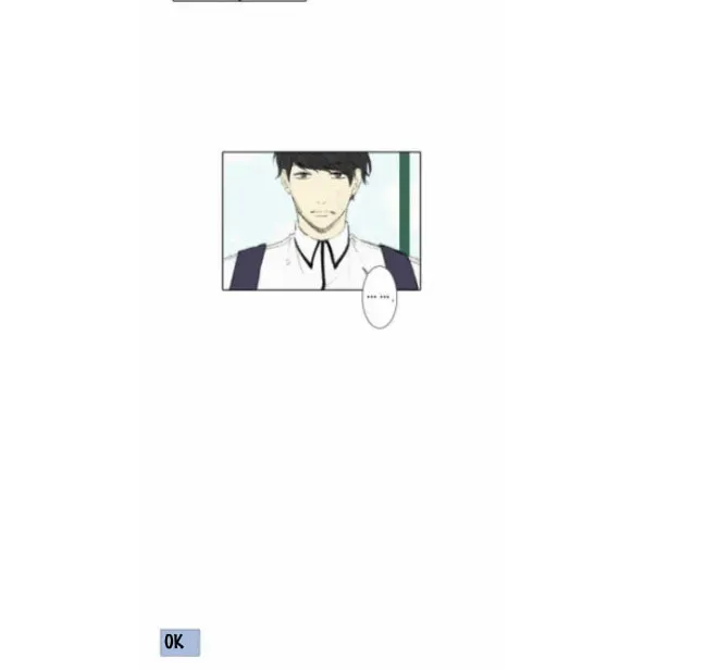 Read Into the Depths chapter 10 image 29 on Lezhin