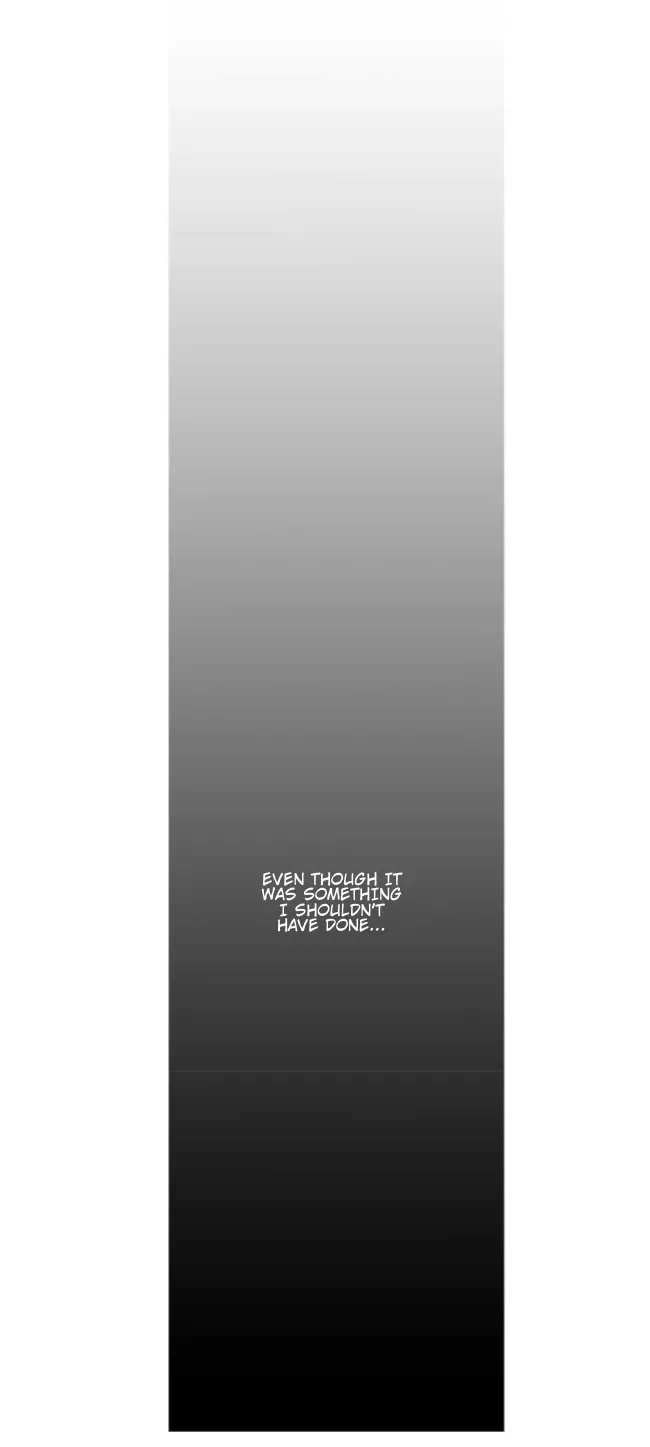Read Into the Depths chapter 10 image 33 on Lezhin
