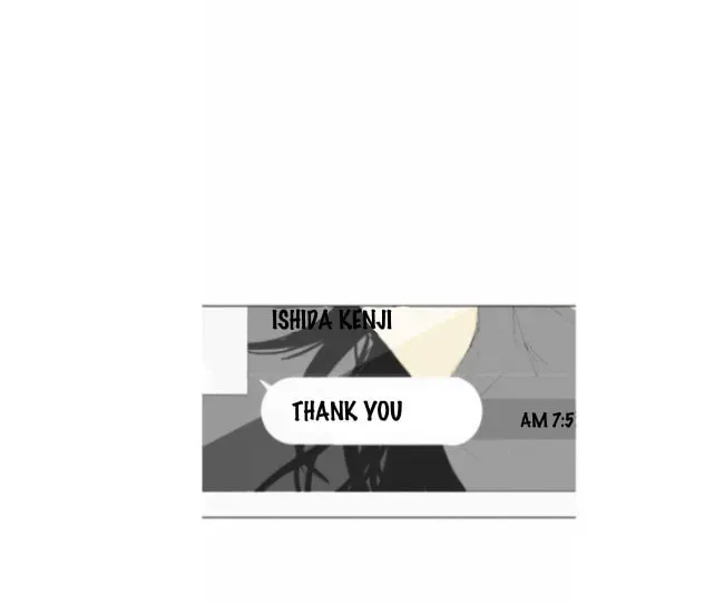Read Into the Depths chapter 10 image 6 on Lezhin