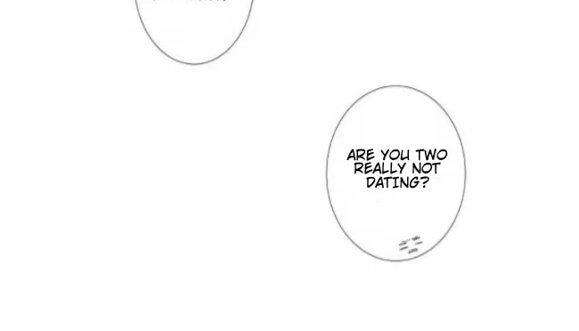 Read Into the Depths chapter 11 image 10 on Lezhin
