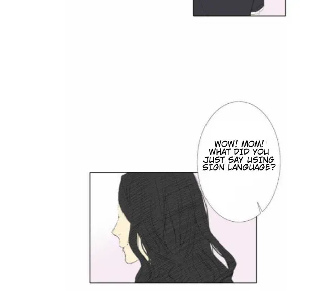 Read Into the Depths chapter 11 image 20 on Lezhin