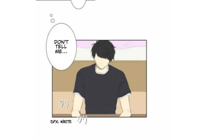 Read Into the Depths chapter 11 image 28 on Lezhin
